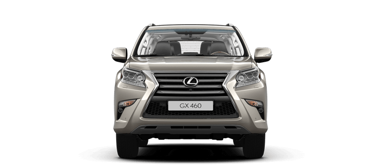 Лексус gx460 2018 года новая Лексус gx460 2018 года новая