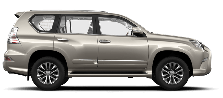Лексус gx460 2018 года новая Лексус gx460 2018 года новая