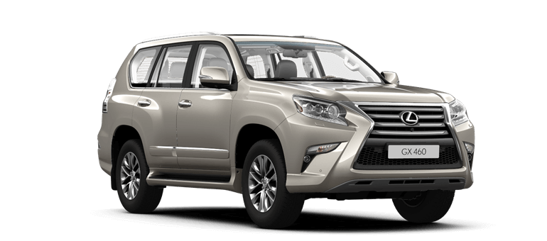 Лексус gx460 2018 года новая Лексус gx460 2018 года новая