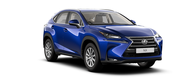 Лексус nx 200 2018 года агат новая модель фото цена Лексус nx 200 2018 года агат новая модель фото цена