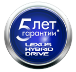 панорамная крыша лексус rx350. Смотреть фото панорамная крыша лексус rx350. Смотреть картинку панорамная крыша лексус rx350. Картинка про панорамная крыша лексус rx350. Фото панорамная крыша лексус rx350