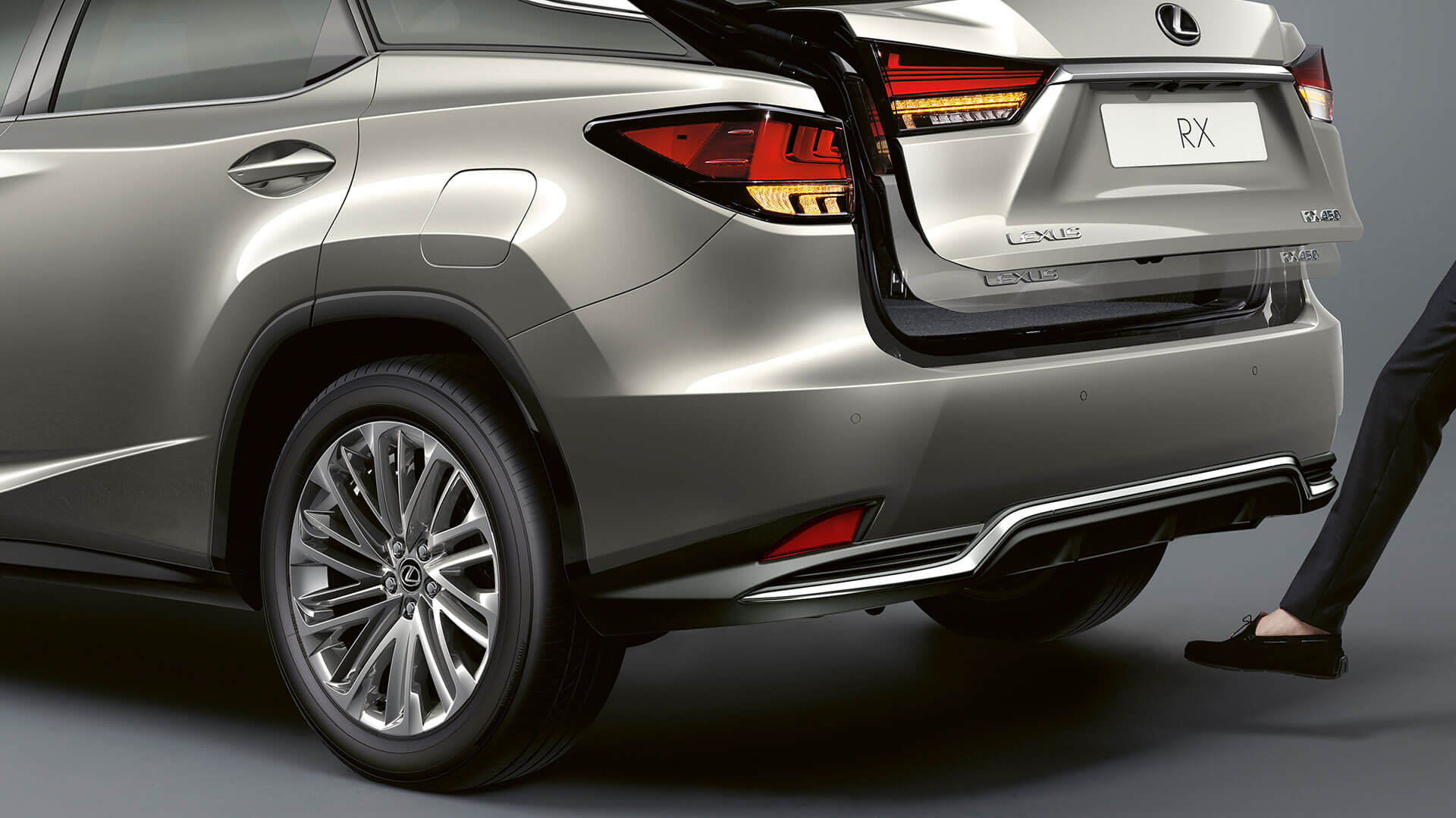 New Lexus rx450h Rear PNG. Lexus rx350 2022 салон iphone Wallpaper.