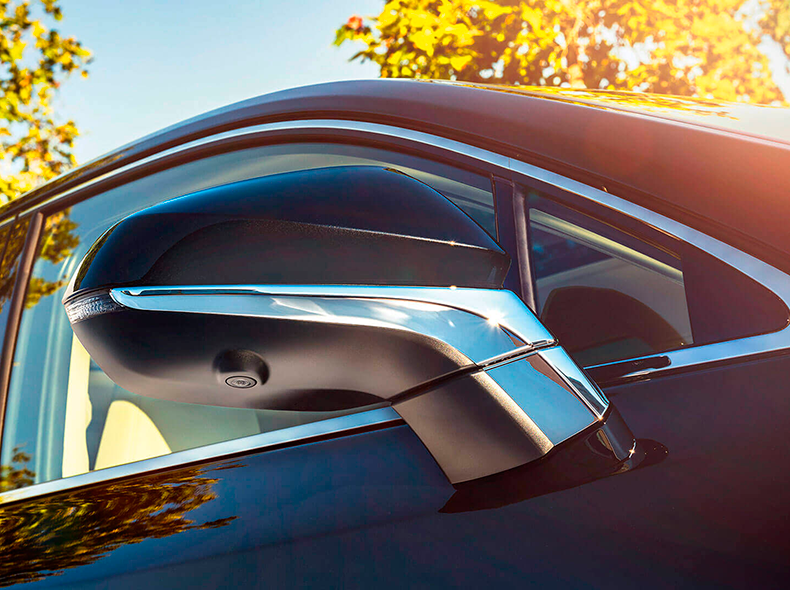 Lexus NX(Лексус Н ИКС 200) 2019 купить в Москве, комплектации, цены ...