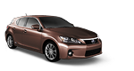 Lexus CT Lexus CT