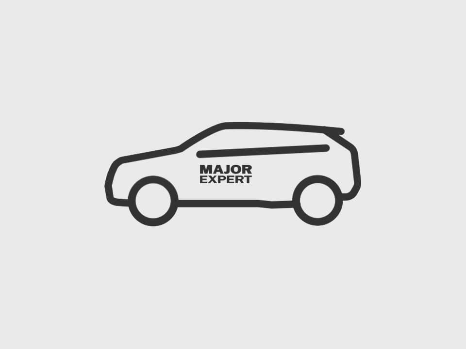 Lexus RX с пробегом 42316 км